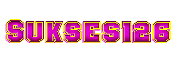 Sukses126